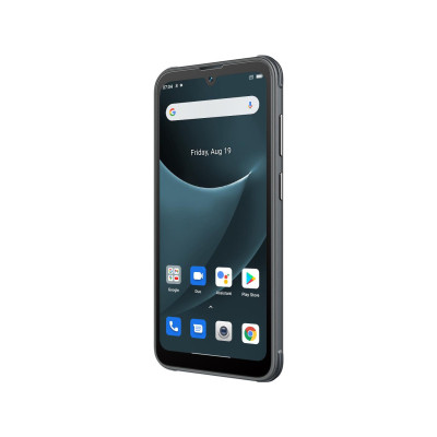 Blackview BV5200 4/32GB Black