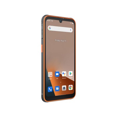 Blackview BV5200 4/32GB Orange