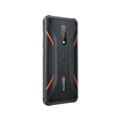 Blackview BV5200 4/32GB Orange