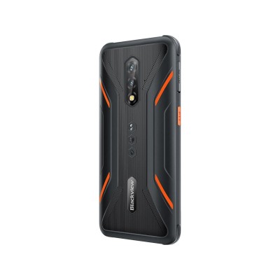 Blackview BV5200 4/32GB Orange