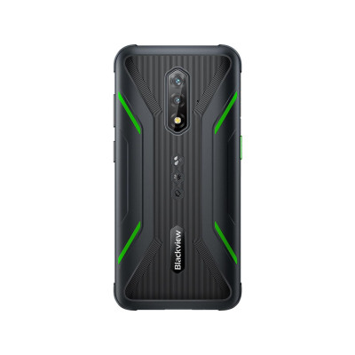 Blackview BV5200 4/32GB Green