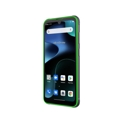 Blackview BV5200 4/32GB Green