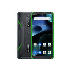 Blackview BV5200 4/32GB Green