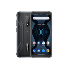 Blackview BV5200 Pro 4/64GB Black
