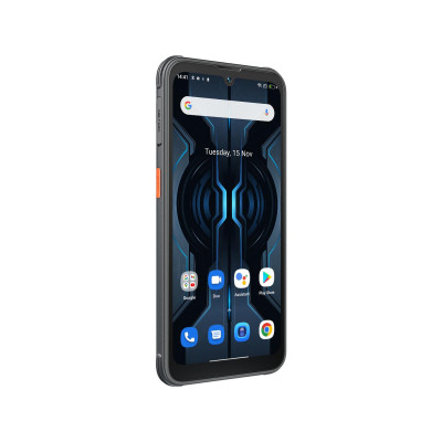 Blackview BV5200 Pro 4/64GB Black