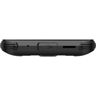 Blackview BV5200 Pro 4/64GB Black