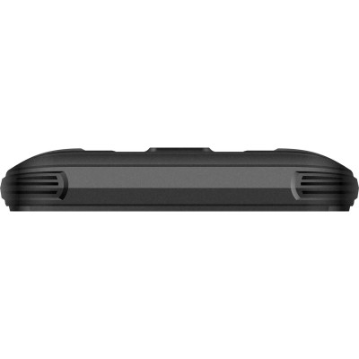Blackview BV5200 Pro 4/64GB Black