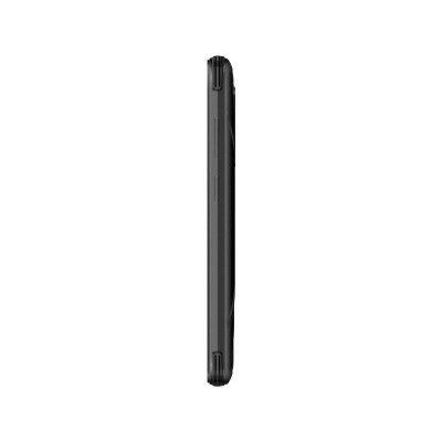 Blackview BV5200 Pro 4/64GB Black