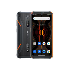 Blackview BV5200 Pro 4/64GB Orange
