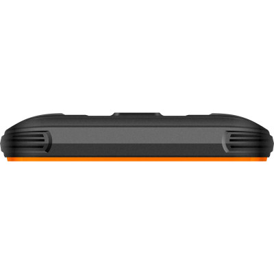 Blackview BV5200 Pro 4/64GB Orange