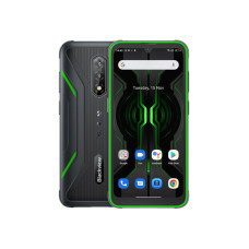 Blackview BV5200 Pro 4/64GB green