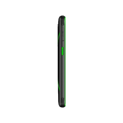 Blackview BV5200 Pro 4/64GB green