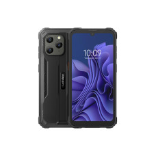 Blackview BV5300 4/32GB Black