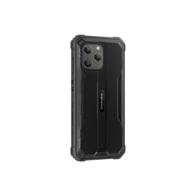 Blackview BV5300 4/32GB Black