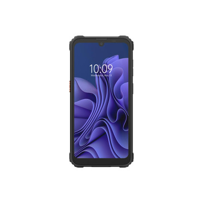 Blackview BV5300 4/32GB Black