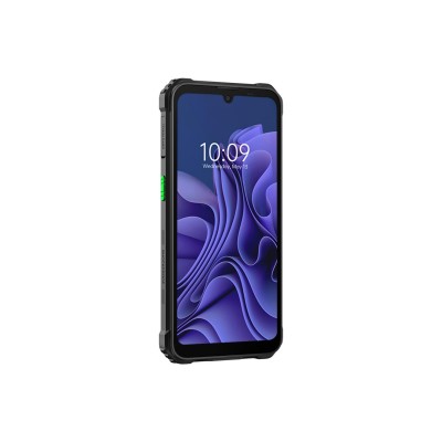 Blackview BV5300 4/32GB Green