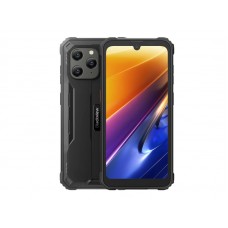 Blackview BV5300 Plus 8/128GB Black