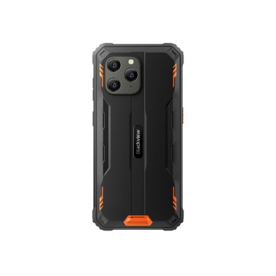 Blackview BV5300 Plus 8/128GB Orange