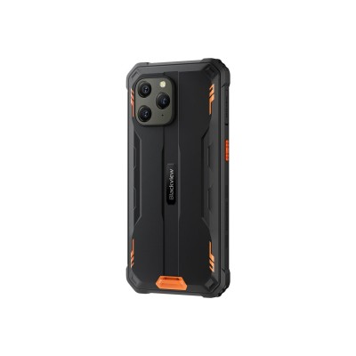 Blackview BV5300 Plus 8/128GB Orange