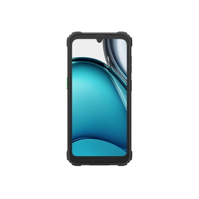 Blackview BV5300 Plus 8/128GB Green