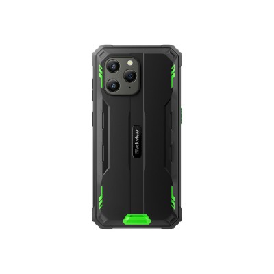 Blackview BV5300 Plus 8/128GB Green