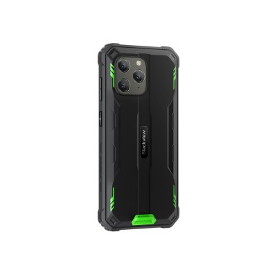 Blackview BV5300 Plus 8/128GB Green