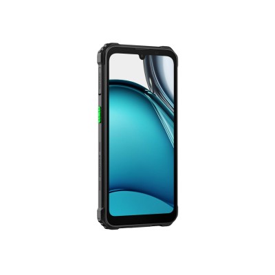 Blackview BV5300 Plus 8/128GB Green