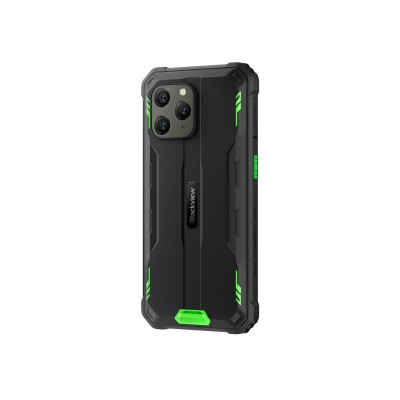 Blackview BV5300 Plus 8/128GB Green