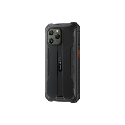 Blackview BV5300 PRO 4/64GB Black