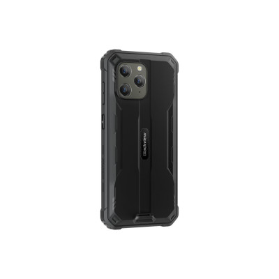 Blackview BV5300 PRO 4/64GB Black