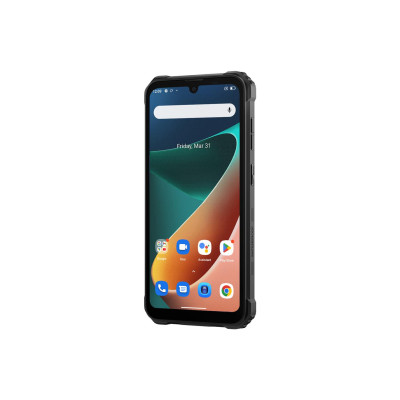 Blackview BV5300 PRO 4/64GB Black