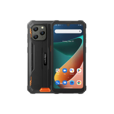 Blackview BV5300 PRO 4/64GB Orange