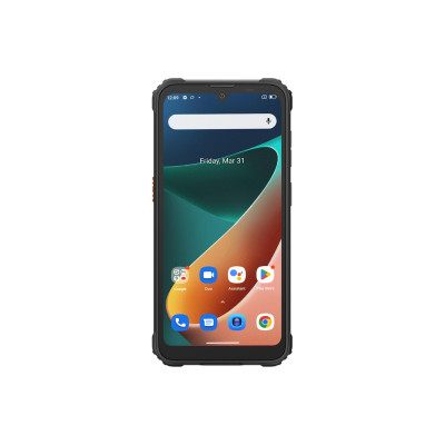 Blackview BV5300 PRO 4/64GB Orange
