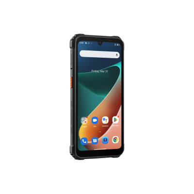 Blackview BV5300 PRO 4/64GB Orange