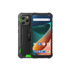Blackview BV5300 PRO 4/64GB Green