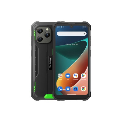 Blackview BV5300 PRO 4/64GB Green
