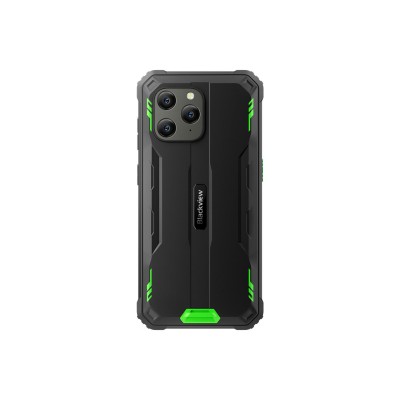 Blackview BV5300 PRO 4/64GB Green