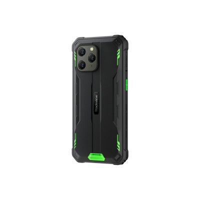 Blackview BV5300 PRO 4/64GB Green