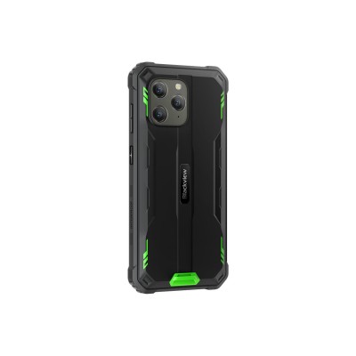Blackview BV5300 PRO 4/64GB Green