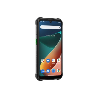 Blackview BV5300 PRO 4/64GB Green