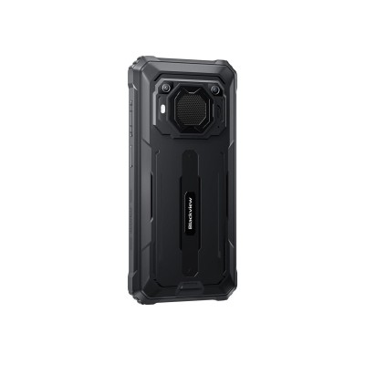 Blackview BV6200 4/64GB Black