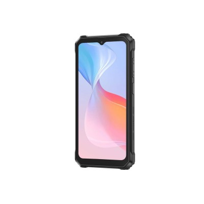 Blackview BV6200 4/64GB Black