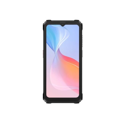 Blackview BV6200 4/64GB Black