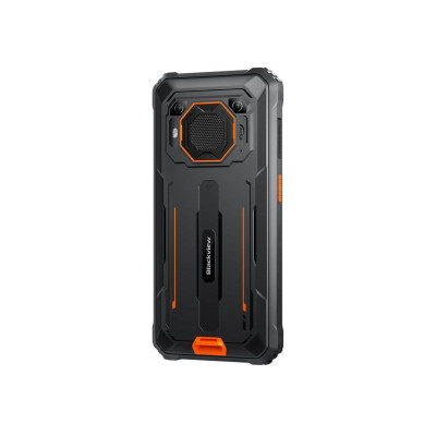 Blackview BV6200 4/64GB Orange