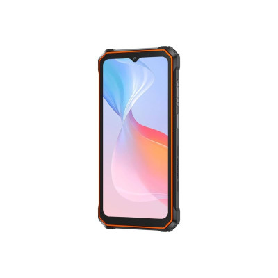 Blackview BV6200 4/64GB Orange