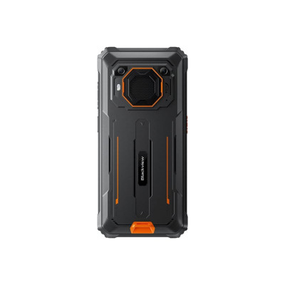 Blackview BV6200 4/64GB Orange