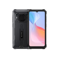 Blackview BV6200 Pro 4/128GB Black