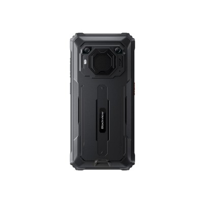 Blackview BV6200 Pro 4/128GB Black