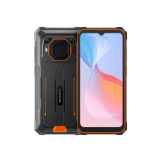 Blackview BV6200 Pro 4/128GB Orange