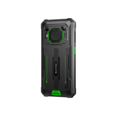 Blackview BV6200 Pro 4/128GB Green